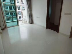 Parc Rosewood (D25), Condominium #549704141